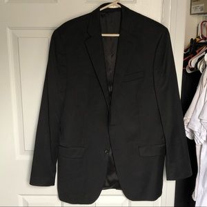 Ralph Lauren Blazer